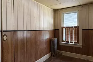 2802 Brighton St, Baltimore, MD 21216 - Photo 24