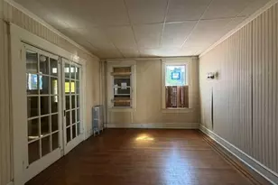 2802 Brighton St, Baltimore, MD 21216 - Photo 6