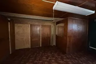 2802 Brighton St, Baltimore, MD 21216 - Photo 40