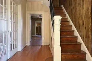2802 Brighton St, Baltimore, MD 21216 - Photo 2