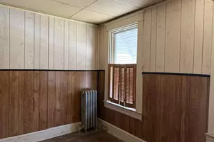 2802 Brighton St, Baltimore, MD 21216 - Photo 22