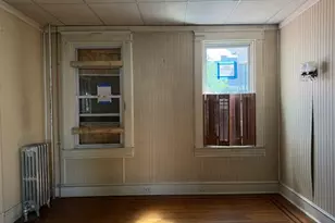 2802 Brighton St, Baltimore, MD 21216 - Photo 8