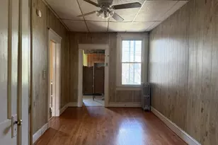 2802 Brighton St, Baltimore, MD 21216 - Photo 4