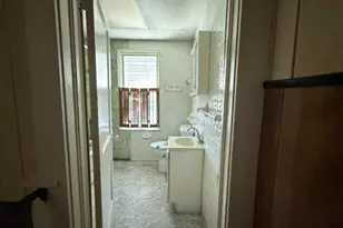 2802 Brighton St, Baltimore, MD 21216 - Photo 18