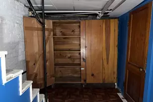 2802 Brighton St, Baltimore, MD 21216 - Photo 36