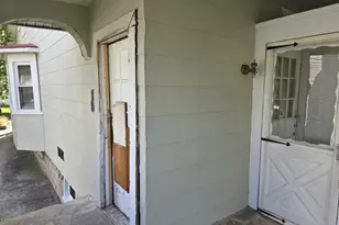 2903 Mt Holly St, Baltimore, MD 21216 - Photo 4