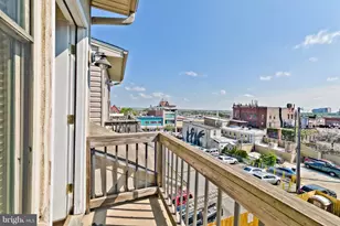 526 Canton Ct, Baltimore, MD 21224 - Photo 28