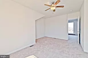 526 Canton Ct, Baltimore, MD 21224 - Photo 26
