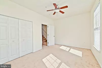 526 Canton Court, Baltimore, MD 21224 - Photo 20