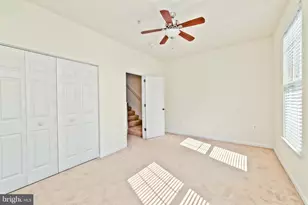526 Canton Ct, Baltimore, MD 21224 - Photo 20