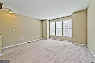 526 Canton Ct, Baltimore, MD 21224 - Photo 12