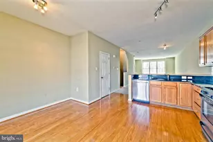 526 Canton Ct, Baltimore, MD 21224 - Photo 4