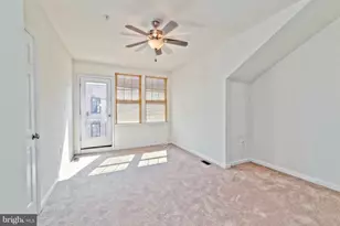 526 Canton Ct, Baltimore, MD 21224 - Photo 24