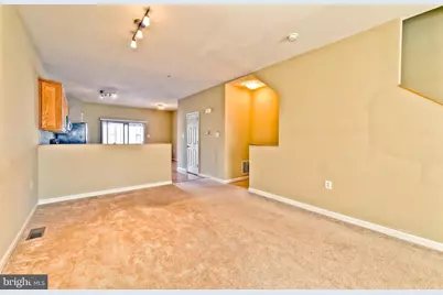 526 Canton Court, Baltimore, MD 21224 - Photo 8
