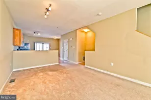 526 Canton Ct, Baltimore, MD 21224 - Photo 8