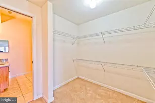 526 Canton Ct, Baltimore, MD 21224 - Photo 16