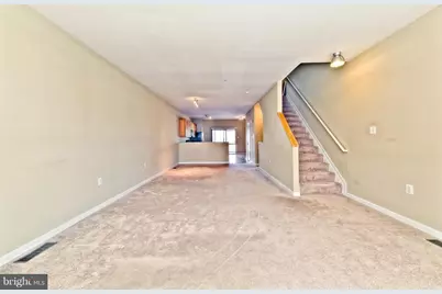 526 Canton Court, Baltimore, MD 21224 - Photo 10