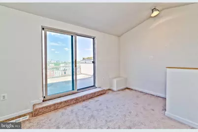 526 Canton Court, Baltimore, MD 21224 - Photo 22