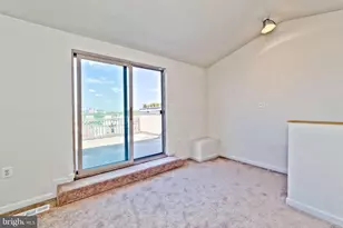 526 Canton Ct, Baltimore, MD 21224 - Photo 22