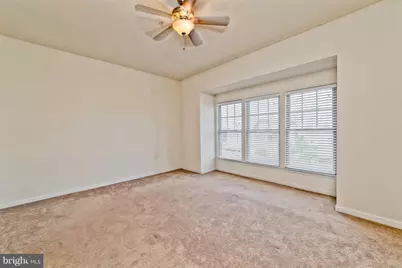 526 Canton Court, Baltimore, MD 21224 - Photo 14