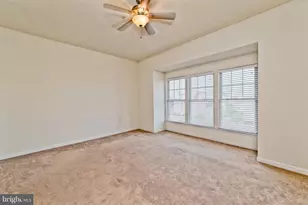 526 Canton Ct, Baltimore, MD 21224 - Photo 14
