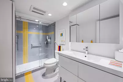 4100 N Charles Street N #715, Baltimore, MD 21218 - Photo 24