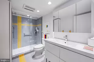 4100 N Charles Street N, Baltimore, MD 21218 - Photo 24
