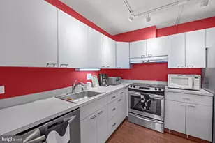 4100 N Charles Street N, Baltimore, MD 21218 - Photo 10