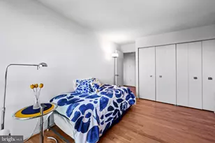 4100 N Charles Street N, Baltimore, MD 21218 - Photo 18