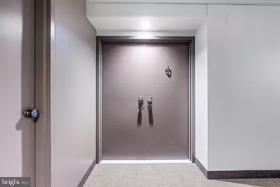 4100 N Charles Street N #715, Baltimore, MD 21218 - Photo 2