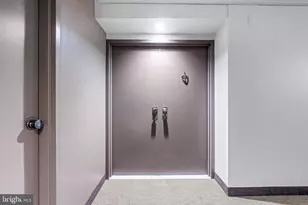 4100 N Charles Street N, Baltimore, MD 21218 - Photo 2