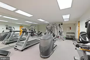 4100 N Charles Street N, Baltimore, MD 21218 - Photo 28