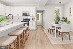2334 Ocala Ave, Baltimore, MD 21215 - Photo 6