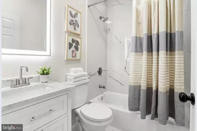 2334 Ocala Avenue, Baltimore, MD 21215 - Photo 24