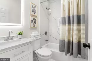 2334 Ocala Ave, Baltimore, MD 21215 - Photo 24