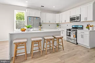 2334 Ocala Ave, Baltimore, MD 21215 - Photo 12