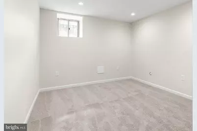 2334 Ocala Avenue, Baltimore, MD 21215 - Photo 38
