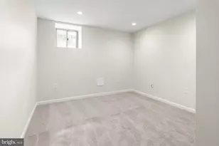2334 Ocala Ave, Baltimore, MD 21215 - Photo 38