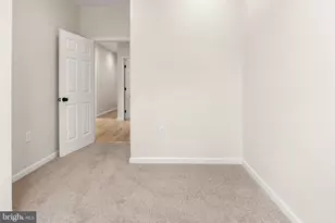 2334 Ocala Ave, Baltimore, MD 21215 - Photo 20