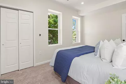 2334 Ocala Avenue, Baltimore, MD 21215 - Photo 22