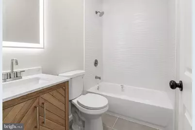 2334 Ocala Avenue, Baltimore, MD 21215 - Photo 28