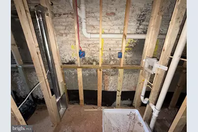 1523 N Patterson Park Avenue, Baltimore, MD 21213 - Photo 20