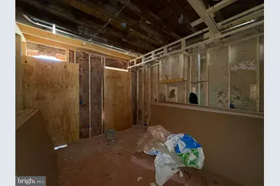 1523 N Patterson Park Avenue, Baltimore, MD 21213 - Photo 8