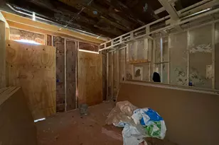 1523 N Patterson Park Ave, Baltimore, MD 21213 - Photo 8