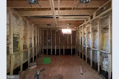 1523 N Patterson Park Avenue, Baltimore, MD 21213 - Photo 22
