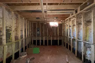 1523 N Patterson Park Ave, Baltimore, MD 21213 - Photo 22