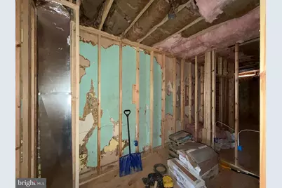 1523 N Patterson Park Avenue, Baltimore, MD 21213 - Photo 14