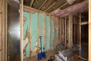 1523 N Patterson Park Ave, Baltimore, MD 21213 - Photo 14