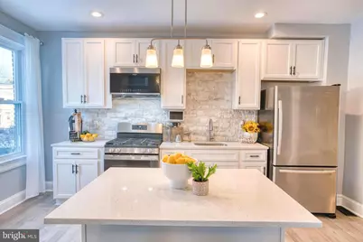 3404 W Franklin Street, Baltimore, MD 21229 - Photo 10