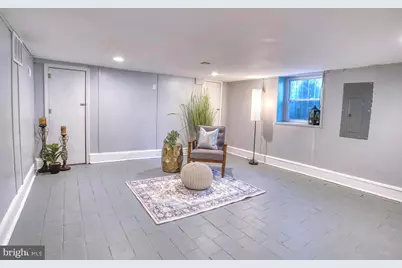 3404 W Franklin Street, Baltimore, MD 21229 - Photo 22